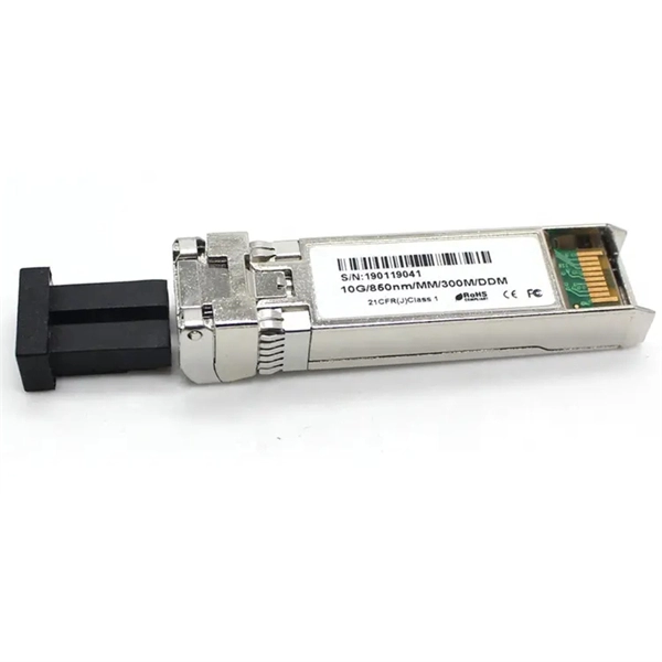 Check which switch the MAC address is on by aggregating the data 