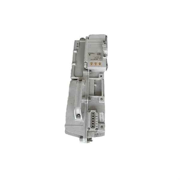 What is the minimum height of a cable tray in meters