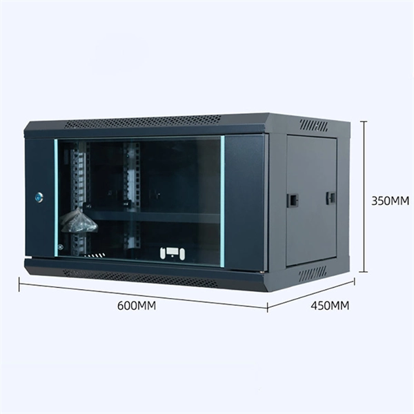 What is a power distribution cabinet 