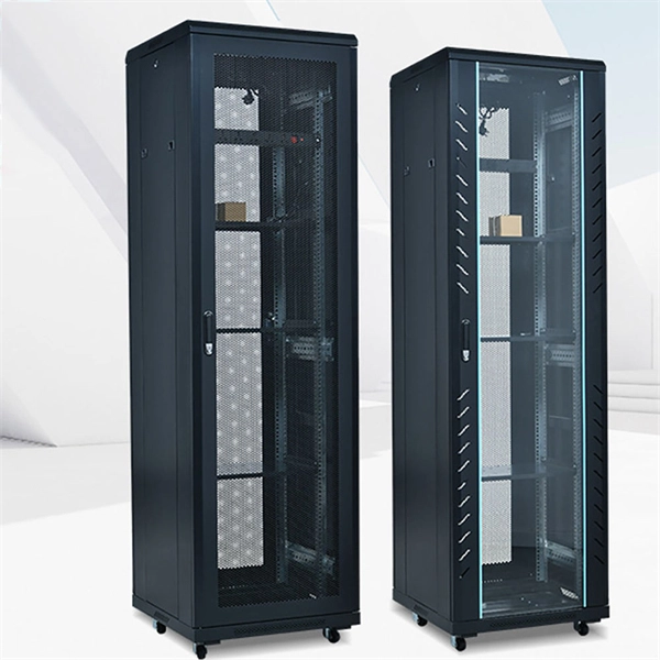 Standard optical attenuator supply cost