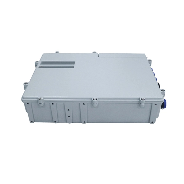 Price of cable tray ground support