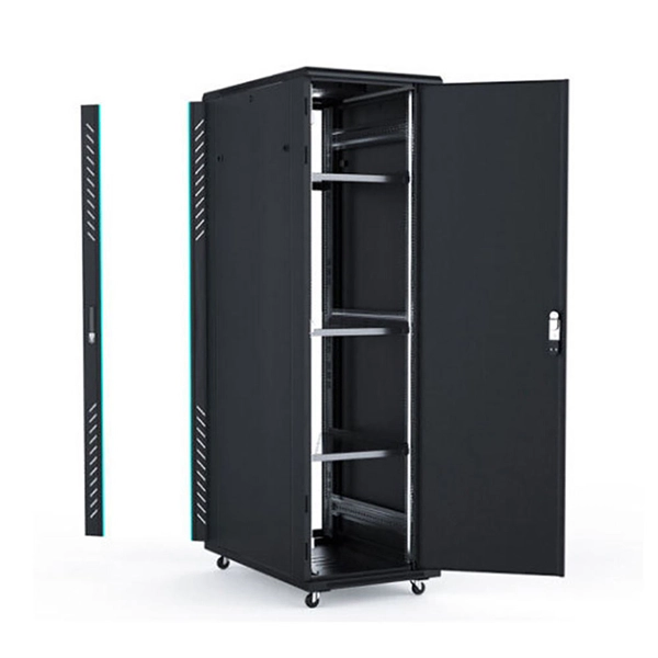 Proficient in using power distribution network automation systems