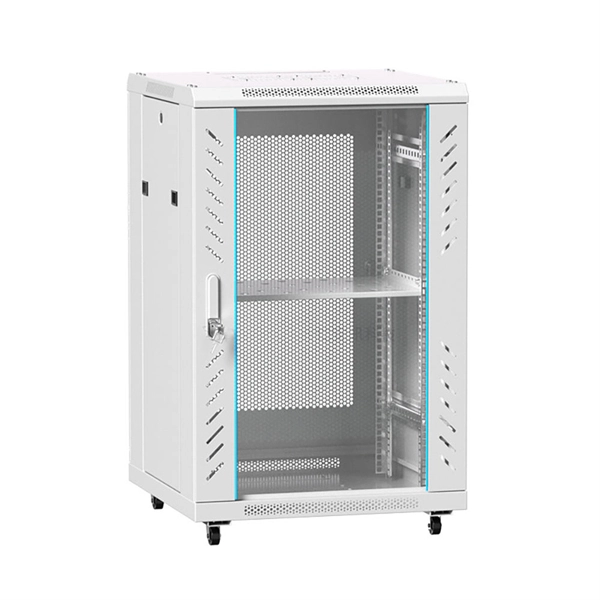 Where to buy electrical distribution boxes in Taiwan