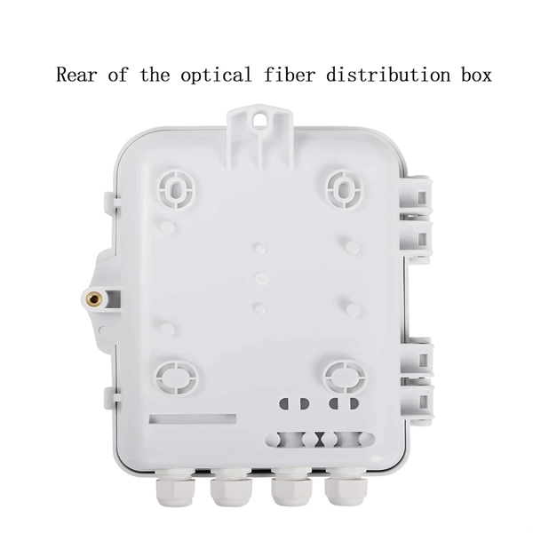 What core switches are used in a monitoring room 