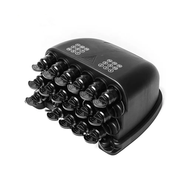 OPGW Optical Cable Source Manufacturer