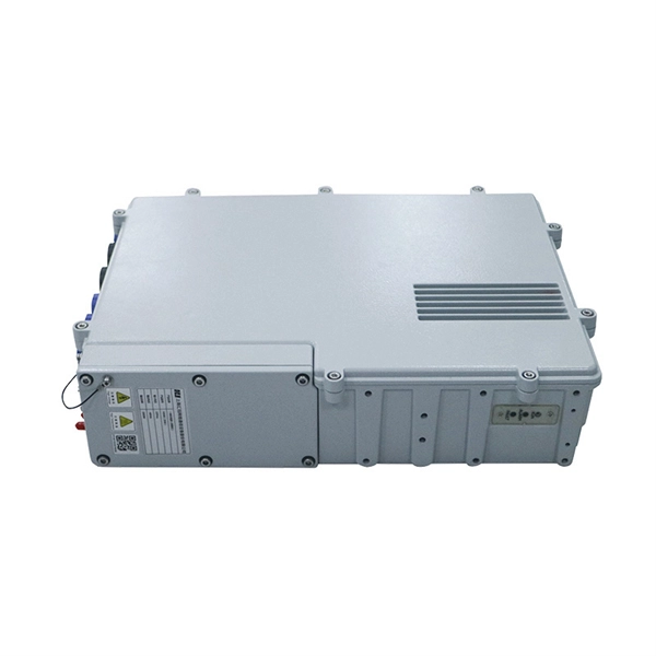 Companies that do data center interconnects