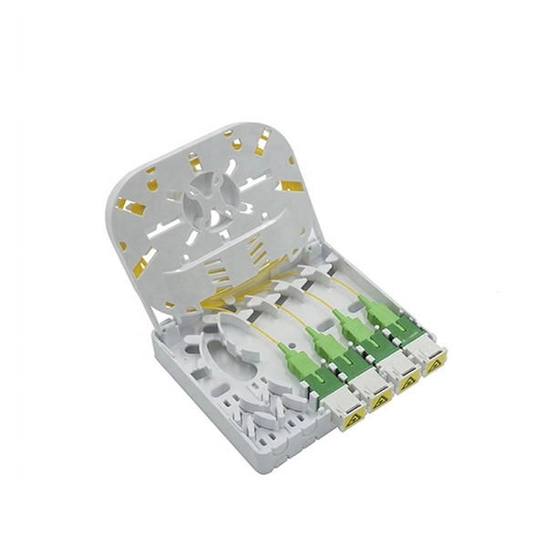Optical module MPO interface fiber optic