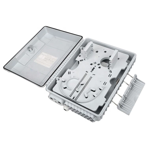 Austrian Tray Cable Tray Models and Specifications