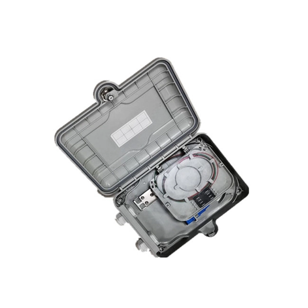 Relay Protection Device Composition
