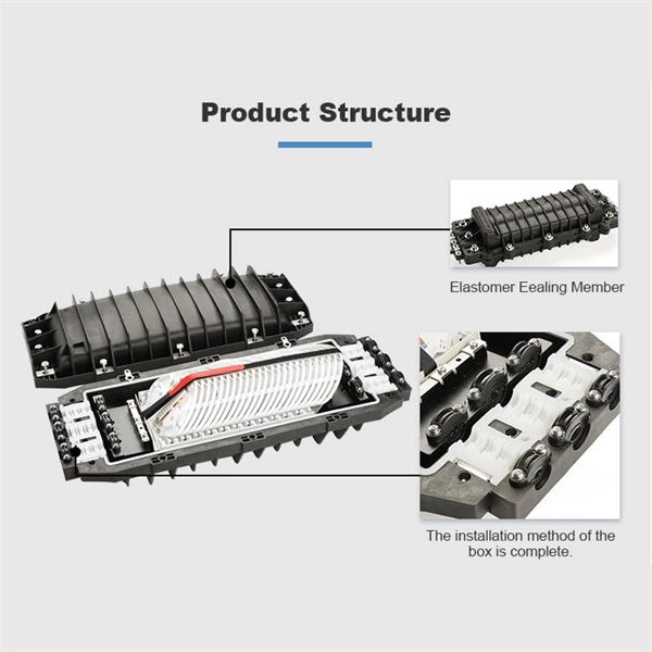 Standard Specifications and Dimensions of Cabinets and Cable Trays