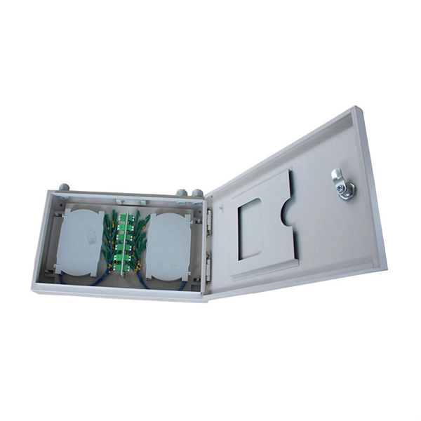 What is the main function of cable trays