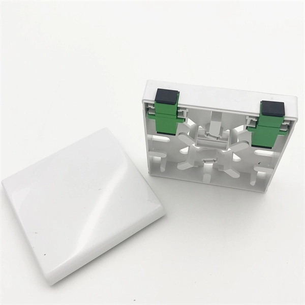 Slovenian quality cable tray prices