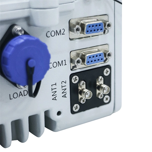 Applications of Fiber Optic Temperature Sensing Technology
