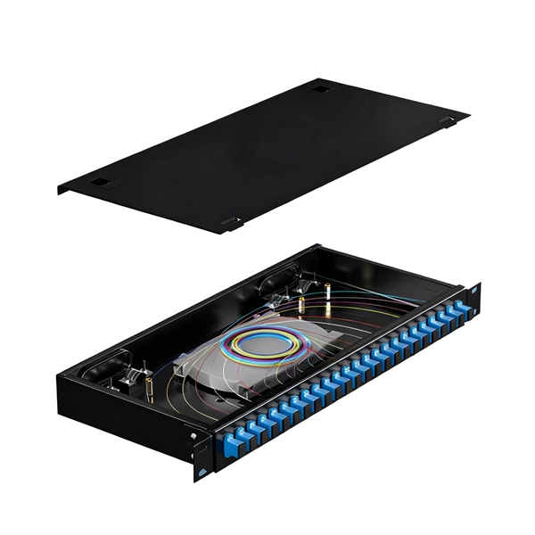Which ladder-type cable tray manufacturer is the best 