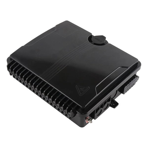 SC APC Fiber Optic Connector OM4 Performance Comparison with Bandwidth
