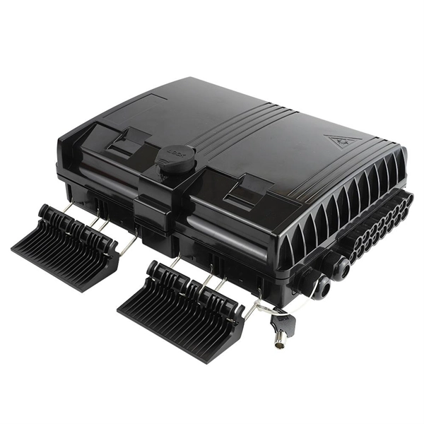 Huawei Core Switch Components