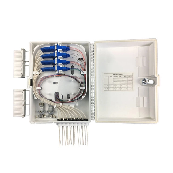 Price of Cable Tray Terminal Cover Plates