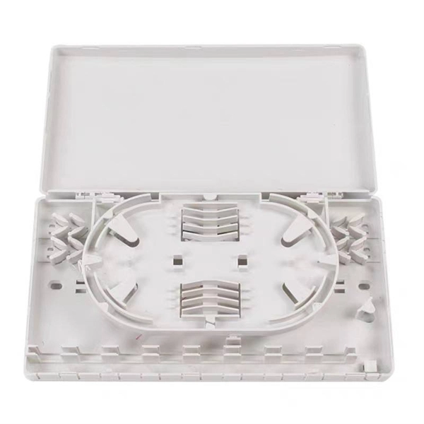 Optical Module Products for Computing Centers
