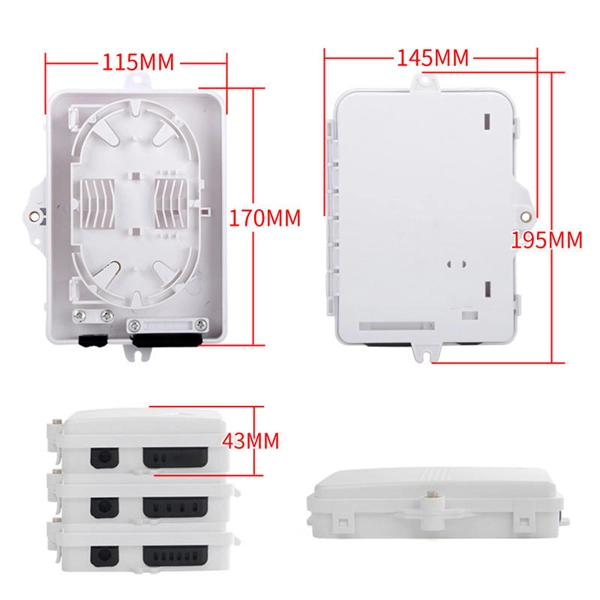 Single-cabinet micro-module data center quota pricing