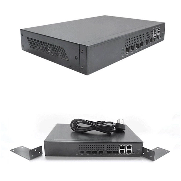 Price of Chinese-made mesh cable trays