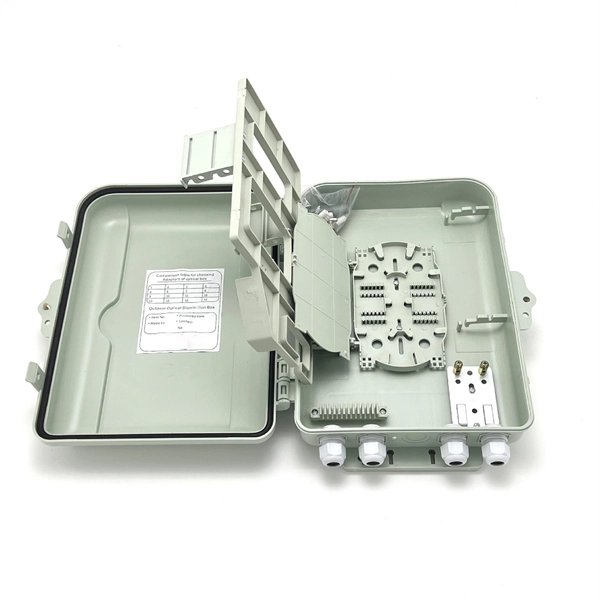 Power System Relay Protection Engineering