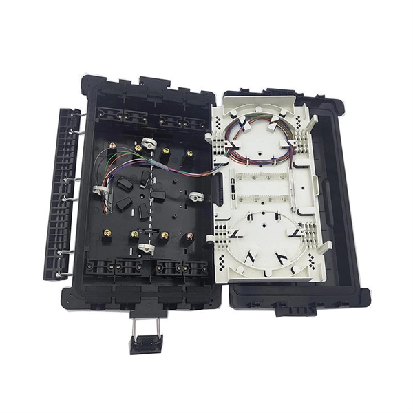 Selectivity of Component Relay Protection