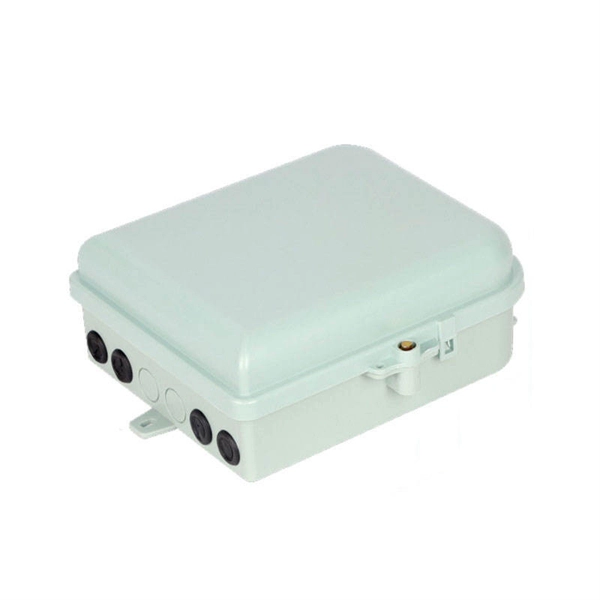 What does Huawei optical module OEM mean 