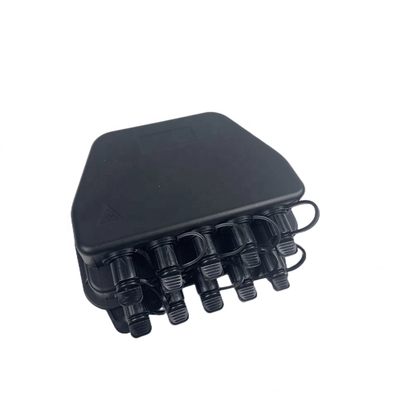 Price of 0 4kV distribution box