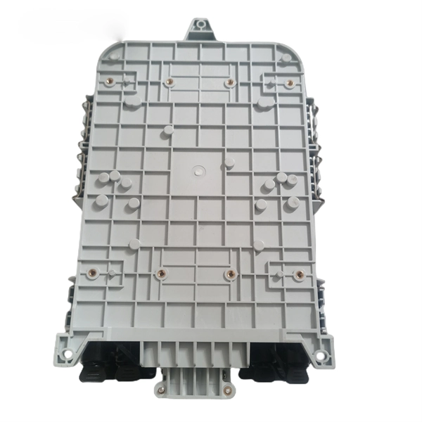 High-voltage busbar copper welding