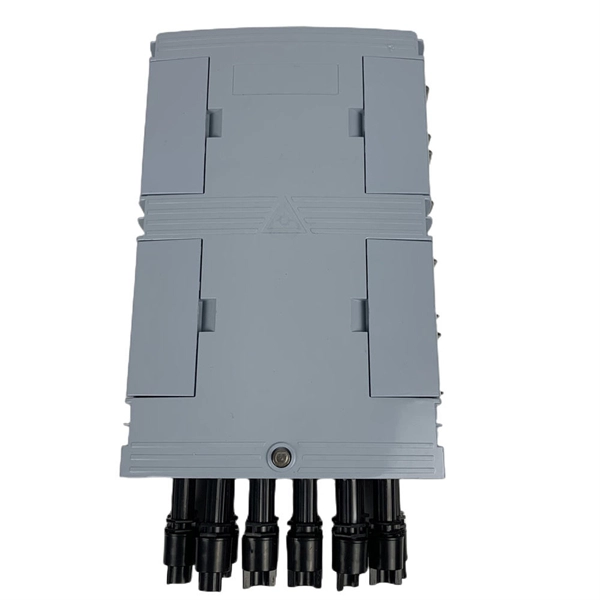 How to use fiber optic cable testing