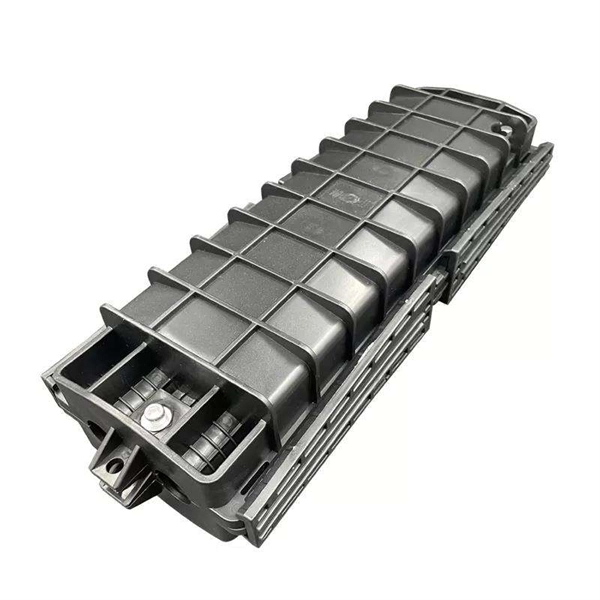 High-performance fiber optic attenuators factory