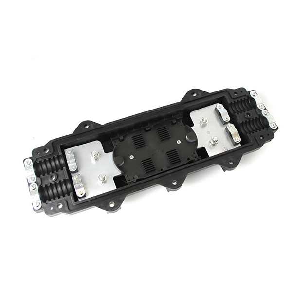 Residential Cable Tray Usage