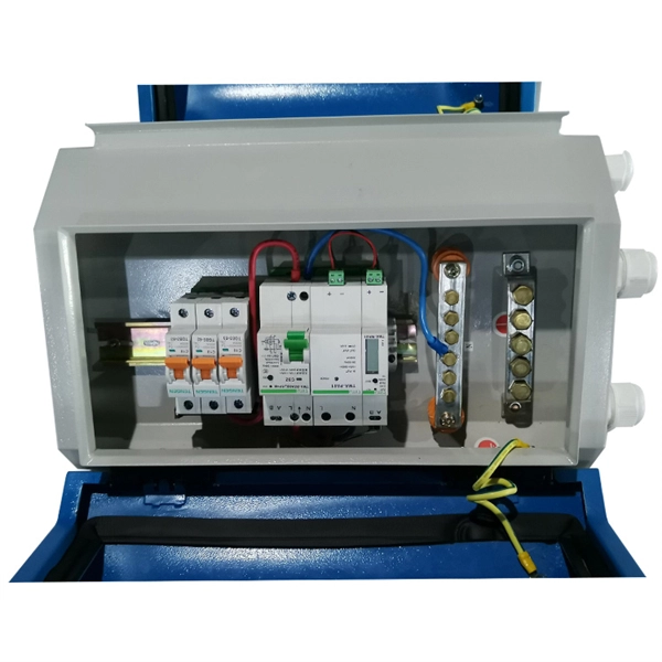 Dubai cable tray support bracket wholesale manufacturer