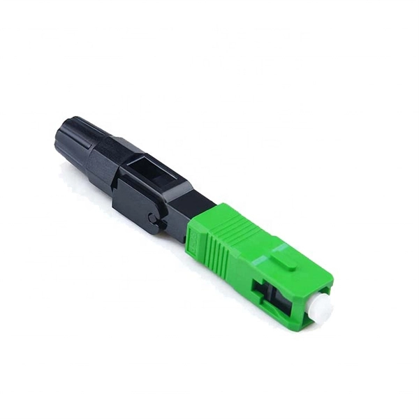 Requirements for Outdoor Fiber Optic Fusion Splice Junction Boxes
