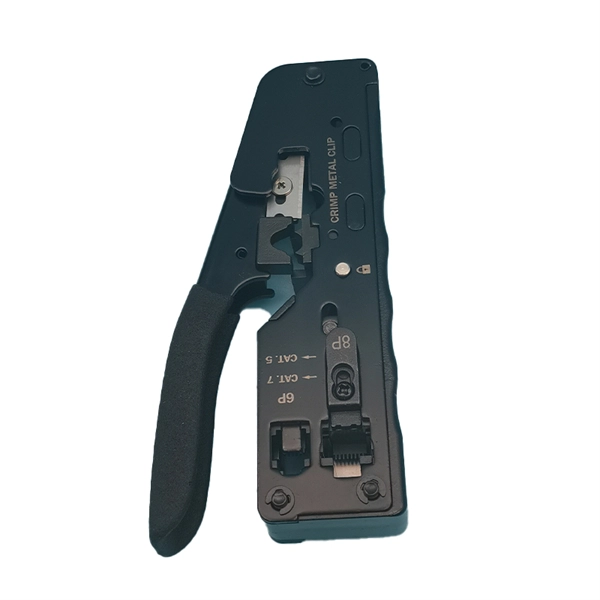 Wiring Protection for Distribution Boxes