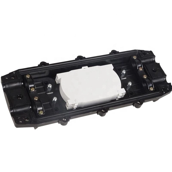 Australian Fire-Resistant Cable Tray Price Quote