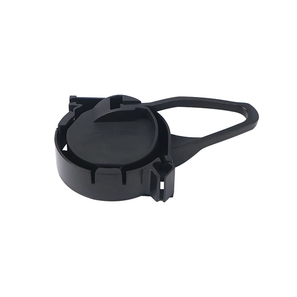 PON Optical Power Meter Testing Principle