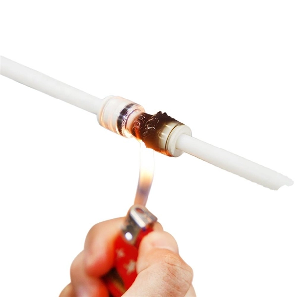 What is the tool used for laying optical cables called