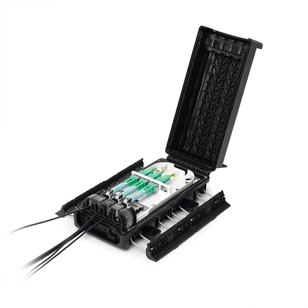How much does it cost per meter to install 72-core optical fiber communication cable