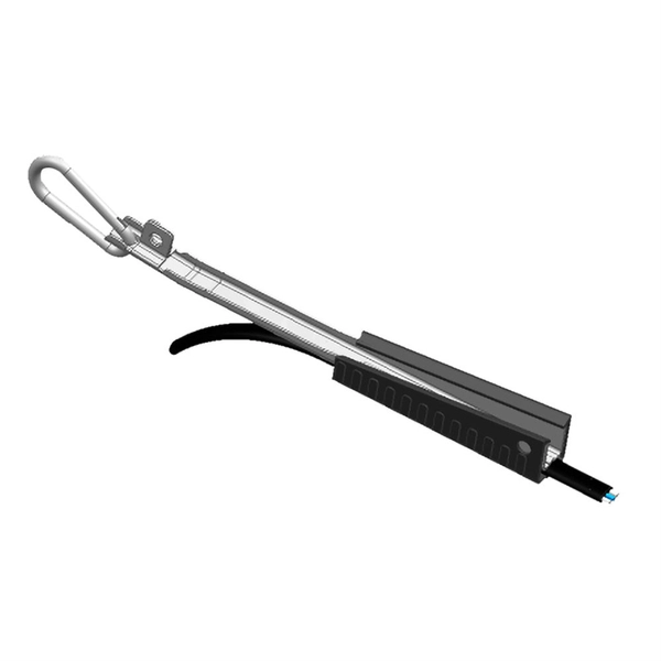 How to connect the wires to the optical splitter and its price
