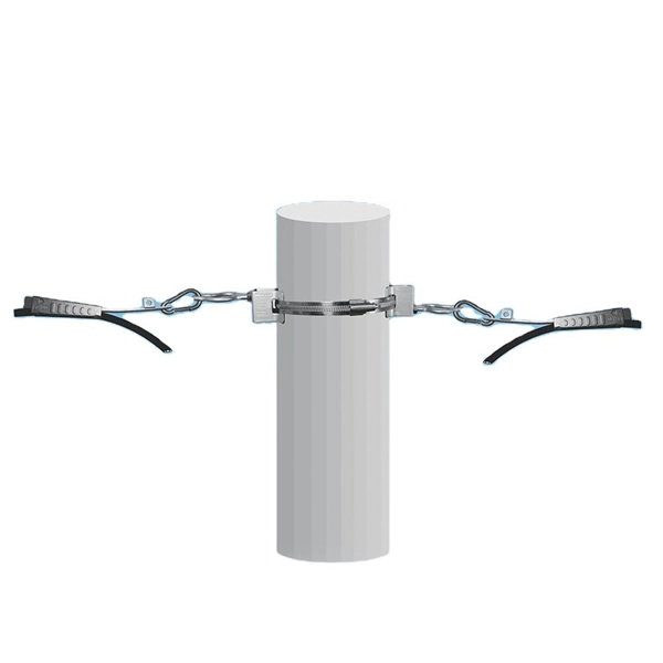Trenching Methods for Buried Optical Cables