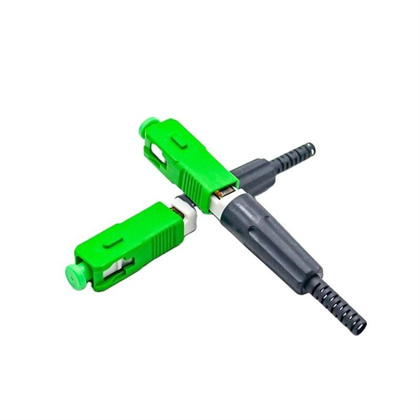 35kV Busbar Maintenance Procedures