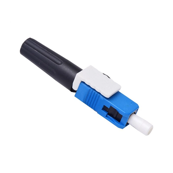 Customized Solutions for Cable Tray Projects
