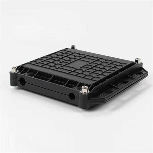 Price of fiber optic cable with wire
