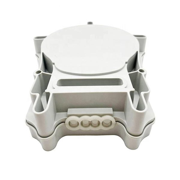 Cable tray prices and elbows