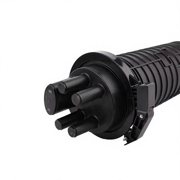 Data transmission failure at the switch s fiber optic port