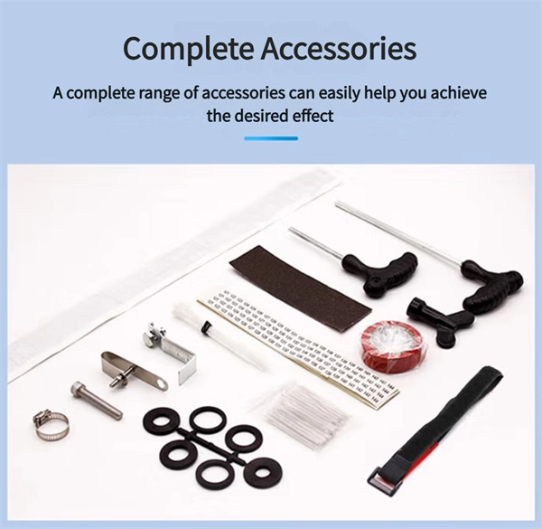 Can Norwegian cable tray prices be customized