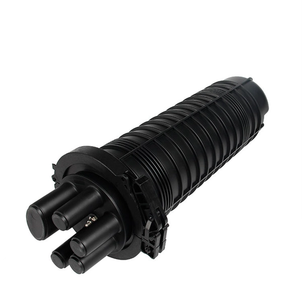 Vertical Shaft Cable Tray Price Information