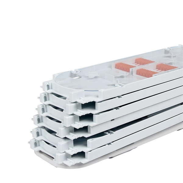 Professional Fiberglass Straight Cable Tray Specifications