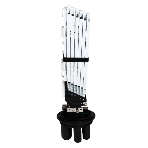 Price of a single outdoor socket distribution box
